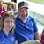 Laurie Gosselin Howard's profile image