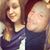MzBree Wadas's profile image