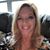 Lisa Wesenberg Opachen's profile image
