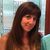 Jennifer Burkart's profile image