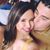 Jocelyn Ruvalcaba's profile image