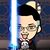 Granados Armando's profile image