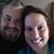 Brandy Smith Moore's profile image