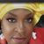 Melanie Mcfield-Orr's profile image