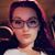 Rebecca Mae's profile image