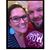Heather Bolog's profile image