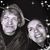 Annette Becker-Powell's profile image