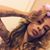 Mariahann Lamboy's profile image