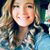Brandy Norman's profile image
