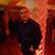Salvatore Casco's profile image