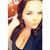 Ashley Reeves's profile image