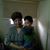 Nevine Allam's profile image