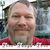 Jason Wood's profile image