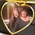 Kathy Kinzel Hilde's profile image
