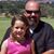 Mike McGrath's profile image