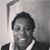 Michelle Gibson's profile image