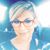 Stephanie Maurakis Ducatte's profile image