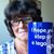 Linda Sellman Moore's profile image