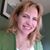 Heidi Oliver's profile image