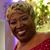 Bobbie Hall's profile image
