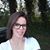 Jessica Presnell's profile image