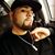Pedro Castillo's profile image