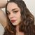 Sam Gamet's profile image