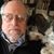 Jerry Weiss's profile image