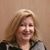 Joan Beth Scott's profile image