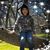 Kathie Hira's profile image