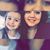 Jeanette Miranda's profile image