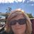 Jessie Johnston's profile image