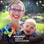 Chelsea Spence-Crane's profile image