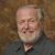 Dave Toom's profile image