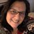 Mary-Margaret Ziska Geissler's profile image