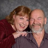 Barb Freitag Diggs's profile image