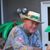 Tracy Lindsay's profile image