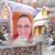 Mitzi Bendix's profile image