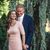 Sarah James Patterson's profile image