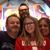 Jami Berry Eliason's profile image