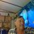 Jerry Privett's profile image