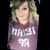 Renae Reese Reed's profile image