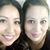 Adelita Rodriguez's profile image