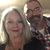 MeLissa Miller's profile image