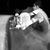 Matt Seubert's profile image