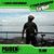 Daniel N. Silva's profile image