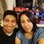 Anwar Suarez's profile image
