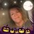 Melinda Crotts's profile image