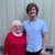 Beth Fryer's profile image