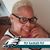 Kathryn A Galloway's profile image